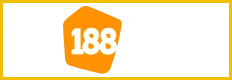 188bet
