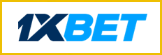 1xbet