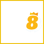 bk8