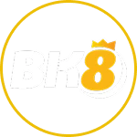 bk8