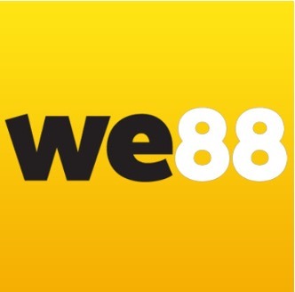 WE88