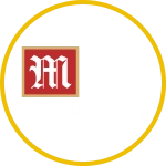 m88