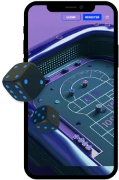 6 เกณฑ์วัดเว็บพนันที่ดีที่สุด บอกต่อโดยโปรเพลเยอร์