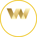 w88