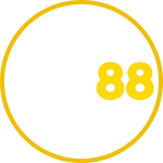 we88