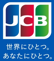 jcb-logo