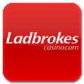 Ladbrokes02