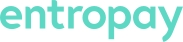 entropay-logo