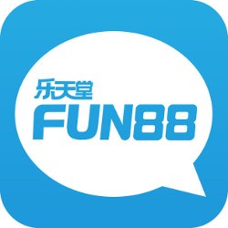 fun88-ファンハチハチ