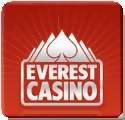 everest_80.jpg