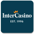 80InterCasino.jpg