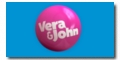 Vera & John Casino