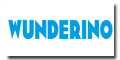 wunderino logo