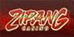 ジパングカジノ-logo