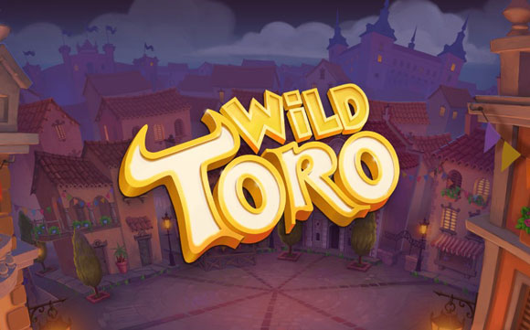 wild toro