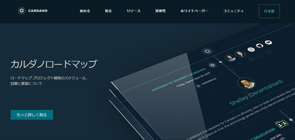 エイダコイン