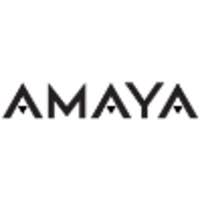 AMAYA