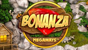 BONANZA