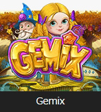 GEMIX