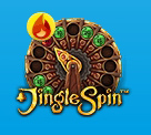 Jingle Spin