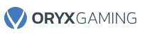 ORYX GAMING