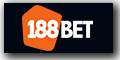 188Bet logo