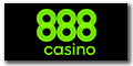 casino-X logo
