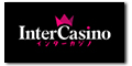 intercasino logo