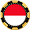 indonesia