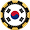 south korea