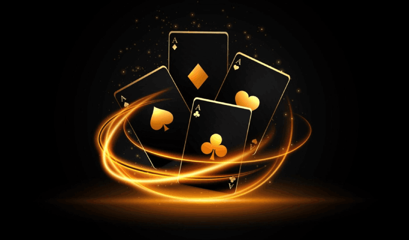 quyền lợi thành viên casino VIP