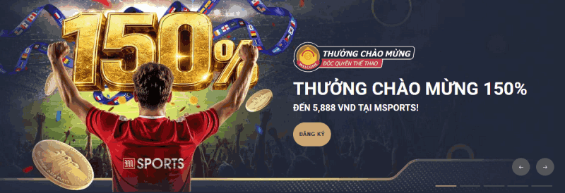 trang chủ casino M88